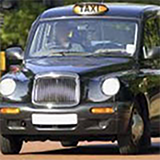 transport